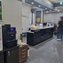 골프존 스포렉스점 이미지