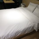 인천모텔, 차별화된 청결함