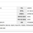 서암보건진료소 이미지