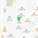 빽다방 인천검암2지구점