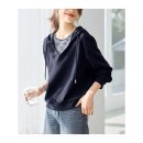 스트라이프 이미지