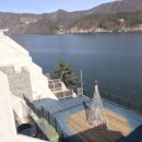 더블유지우리조트