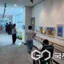 서부장애인종합복지관 이미지