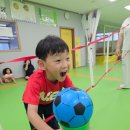 고려 미래 태권도장 이미지