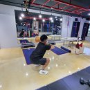 머슬앤슬림PT 이미지