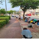 단구동행정복지센터 이미지