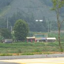 모듬내길 이미지