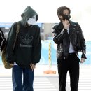 현진 이미지