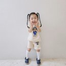 지블리네일 이미지