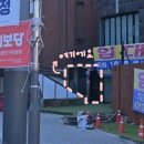 볕이드는곳 | 4년만에 증명사진 찍은 사람의 “멋진 후기” / 볕이드는곳 사진관