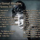 Classic Movie Soundtracks | Playlist ﻿01. Over the Rainbow - Judy Garland 이미지