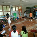 순천왕조초등학교 이미지