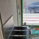 창규네주방 네이버블로그