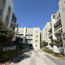 아이파크스위트 공인중개사사무소 이미지