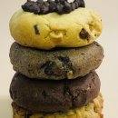 몬스터쿠키 이미지