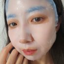 마스크플러스 | 여름 모공 관리 덤에이플러스 엑소좀 피지 컨트롤 마스크팩 사용 후기