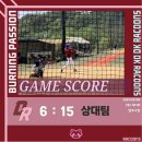라쿤즈