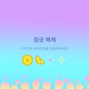 작업실1.0 네이버블로그
