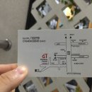 G1클라이밍 송정점