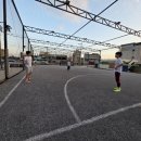 보개원삼로 | 안성 | &#39;솔레아스풋볼 안성시청점&#39; 안성초등학생 생일파티 대관후기 (내돈내산)