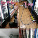 써티하우스 이미지