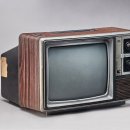 DDP디자인뮤지엄 이미지