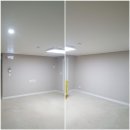 동아지업사 이미지