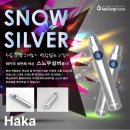 닉베이프 코리아