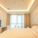 퀸즈그로브 산후조리원 이미지