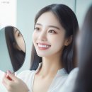 유담치과의원 이미지