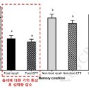 보름달한의원 이미지