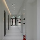 학성스크린골프 이미지