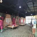 황토마을참숯가마