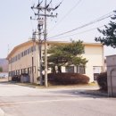 보은상회 웹이코노미