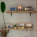 지젤팬션 이미지