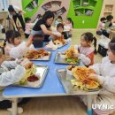 영주남부초등학교 이미지