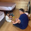 권가농장 | 권가네 여름휴가