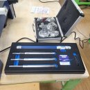 봉평고등학교 이미지