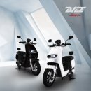 우리모터스2매장 이미지