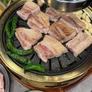 오누식당 이미지