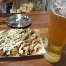 왕타코야끼 이미지