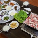 유자골고흥한우 프라자 이미지