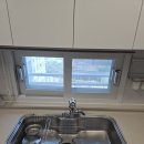 대원칸타빌(아) 경로당 | 청주 동남지구 사각싱크볼 교체 대원칸타빌더테라스2단지 깔끔 시공 후기