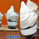 진한소프트 이미지