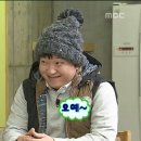 참뽈살 이미지