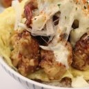 씨유서울식물원점(마곡) | 마곡맛집 카루 마곡 서울식물원점 정말 맛있어요