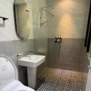 아베크제이 | 가평 풀빌라 숙소 추천 &#39;아베크제이&#39;(생맥주도 판매)수영장과 스파가 둘다 가능한 가성비 숙소!