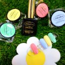 니가젤예뻐네일 이미지