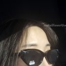 제니하니몰
