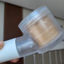 골드호텔 이미지